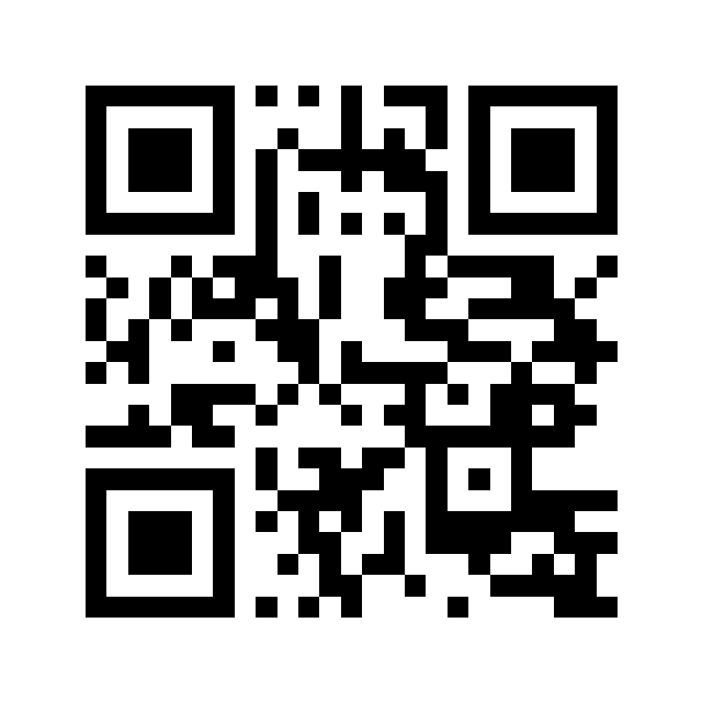 QR code for https://claw.maisonlab.dev
